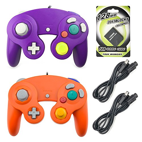 Top 10 best gamecube games for wii Goriosi Reviews