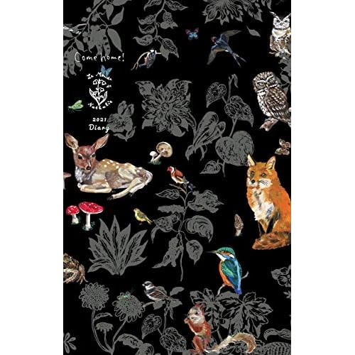 Come Home カムホーム 付録 一覧 ファッション雑誌ガイド