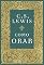 Livro Como orar