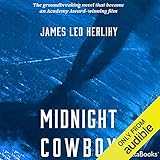 Midnight Cowboy