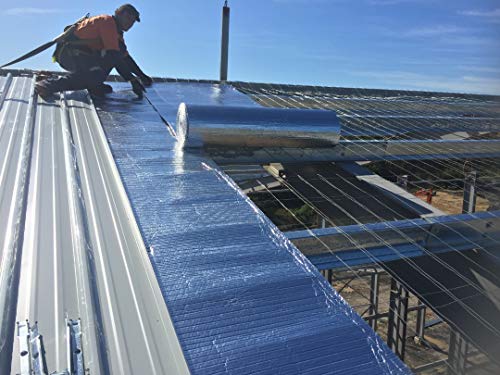 3 Vehicle+Insulation+Dampening+Deadener+Automotive