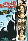 THREE STOOGES SING A SONG OF SIX PANTS            