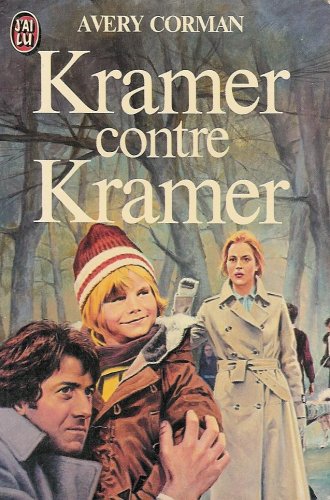 Kramer contre Kramer