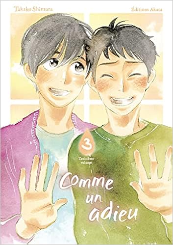 nike phantom vision size 4