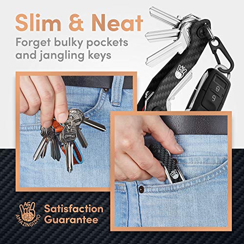 4 AmazinGizmo+Folding+Holder+Compact+Organizer