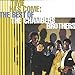 Time Has Come: The Best of The Chambers Brothers