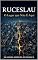 Livro RUCESLAU - A Democracia que Decide por Você: O Informativo Oficial do Mundo Perfeito (RUCESLAU – O Informativo do Mundo Perfeito)
