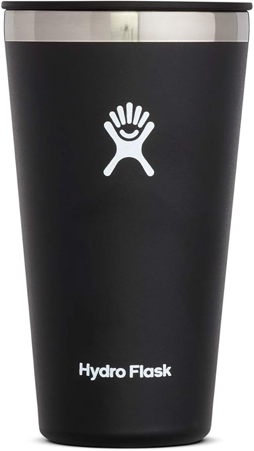 hydro tumbler