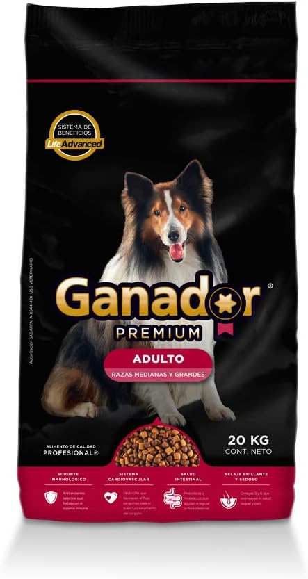 purina beneful costal 20 kg