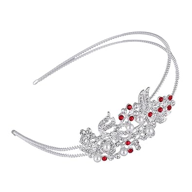 accessori da sposa