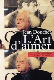 L' art d'aimer