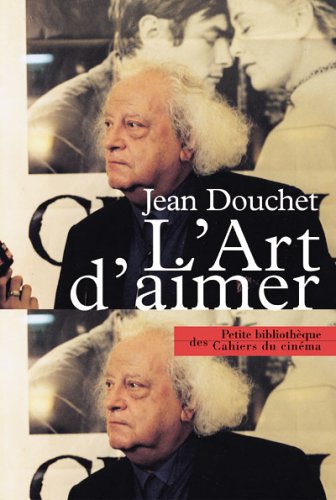 L' art d'aimer