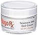 Delfogo Rx Telomere DNA Cell Night Cream - Telomerase (Medical Grade) Anti-Aging - SkinPro Repetitive Nucleotide Sequences