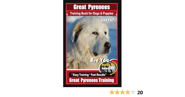 guardian easy trainer