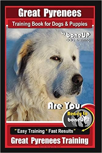 buy great pyrenees