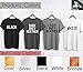 Winter Is Coming T-Shirt, GOT Thrones Shirt TV Shov Game Tshirt Long Sleeve, Short Sleeve, V-Neck, Sweatshirt, Hoodie
