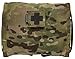 S.O.Tech Viper Flat IFAK, Multicam (OCP)