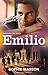 Emilio (Through My Eyes)