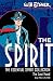 The Spirit #416