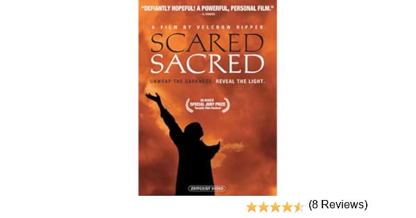 Watch Fierce Light: When Spirit Meets Action HD 1080P