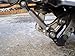 Kawasaki KLX250 (S,SF) Double Style Threaded Lowering Link Links Kit