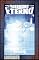 Livro A Fúria do Guerreiro Eterno #8
