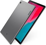 Lenovo Tab M10 FHD Plus 2nd Gen 10.3" Android Tablet 32GB Grey Helio P22T Wi-Fi view 5