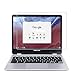 Samsung Chromebook Plus Screen Protector Glass, RBEIK 9H Hardness Scratch Resistant Tempered Glass Screen Protector for Samsung Chromebook Plus / Pro 12.3