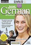 Instant Immersion German: