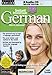 Instant Immersion German: