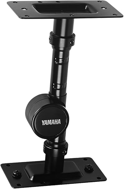 yamaha msr100 replacement speaker
