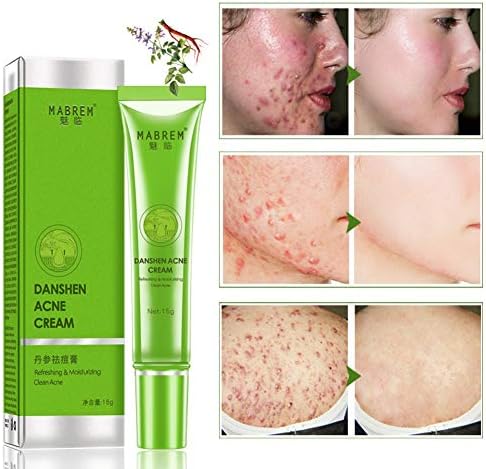 tetrahexyldecyl ascorbate and retinol