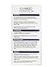 Advanced Clinicals COQ10 Wrinkle Defense Face Serum with Jojoba Oil.