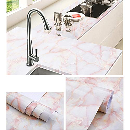 Hay Azulejos Debajo De Los Gabinetes De La Cocina | Tsukyomi