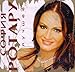Sofia Rotaru - The Best of / Lychshie Pesni 2 CD Set