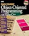 Teach Yourself Object-Oriented Programming With Turbo C++ in 21 Days (Sams Teach Yourself) by 