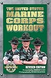 Corps Strength A Marine Master Gunnery Sergeant S Program