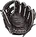 Rawlings Gamer Series Baseball Training Glove, Regular, Single-Post Web, 9-1/2 Inch