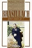 Brasillach by 