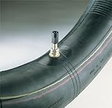 IRC TR-4 Tube - 2.75/3.00-14/Black