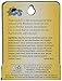 Burt's Bees Lip Balm, Blueberry and Dark Chocolate Tube, 0.15 Ounce