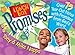 Lunch Box Promises: Over 75 Tear-Out Notes with Promises from God’s Word (Lunch Box Books) by Tony & Mike Nappa