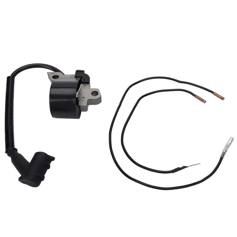 Ignition Coil Module Fit for MS290/310/390/039/029 Chainsaw Ignition Accessory for Ignition Coil Fit for MS290