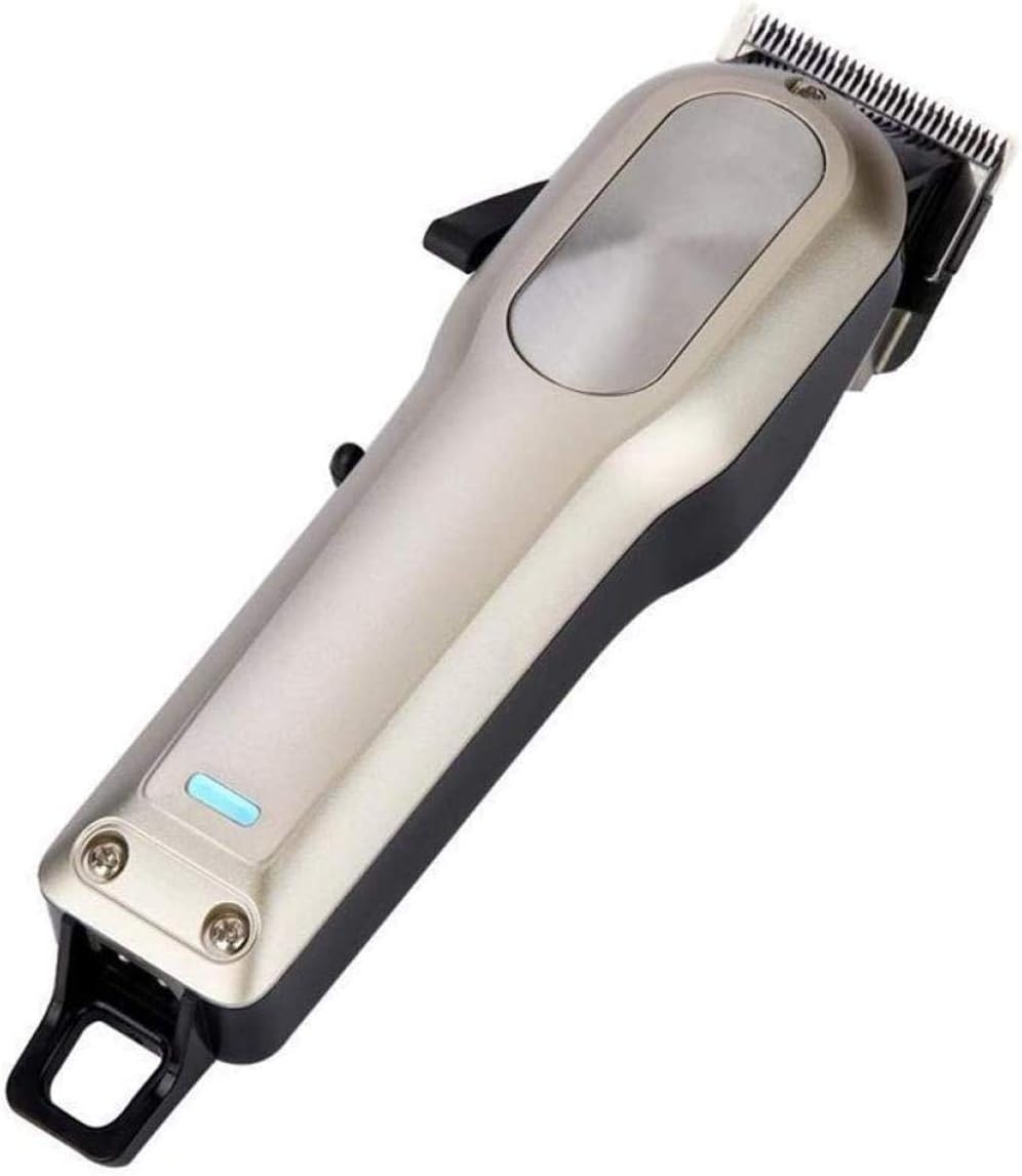 wahl clipper combs nz