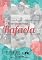 Livro Histórias para Rafaela