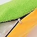 Hot Dog Design Pet Dog Bed,Removable and Washable Pet Mat Dog House