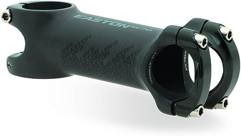 easton carbon stem
