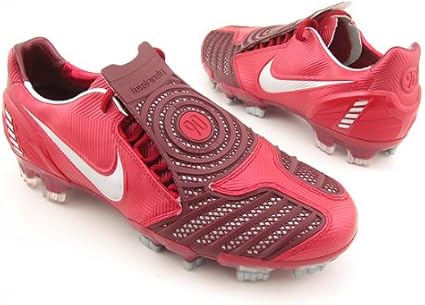 nike total 90 laser ii cheap