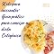 Livro Keto para iniciantes: Guia prático para começar a dieta cetogênica