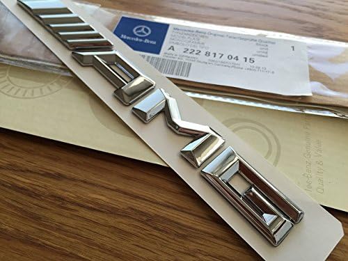 Adesivo/Insegna Privata "Attenzione! Accesso A Proprio Rischio" - Scritta Tedesca, Vari Formati, Resistente UV, Made In Germany - 4